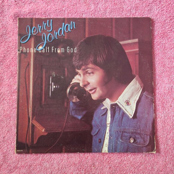 Vinyl Record Lot of 30 Religious Classical Orchestra Strings Symphonic Lps 12" - Picture 8 of 8